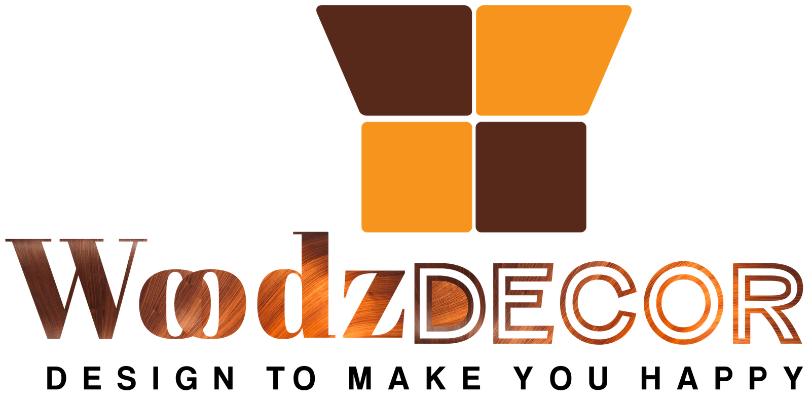 woodzdecor Interiors